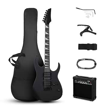 Dakota ギター Blue Guitars - Xotic / XSC-2 - Dakota Red over 3TB Heavy